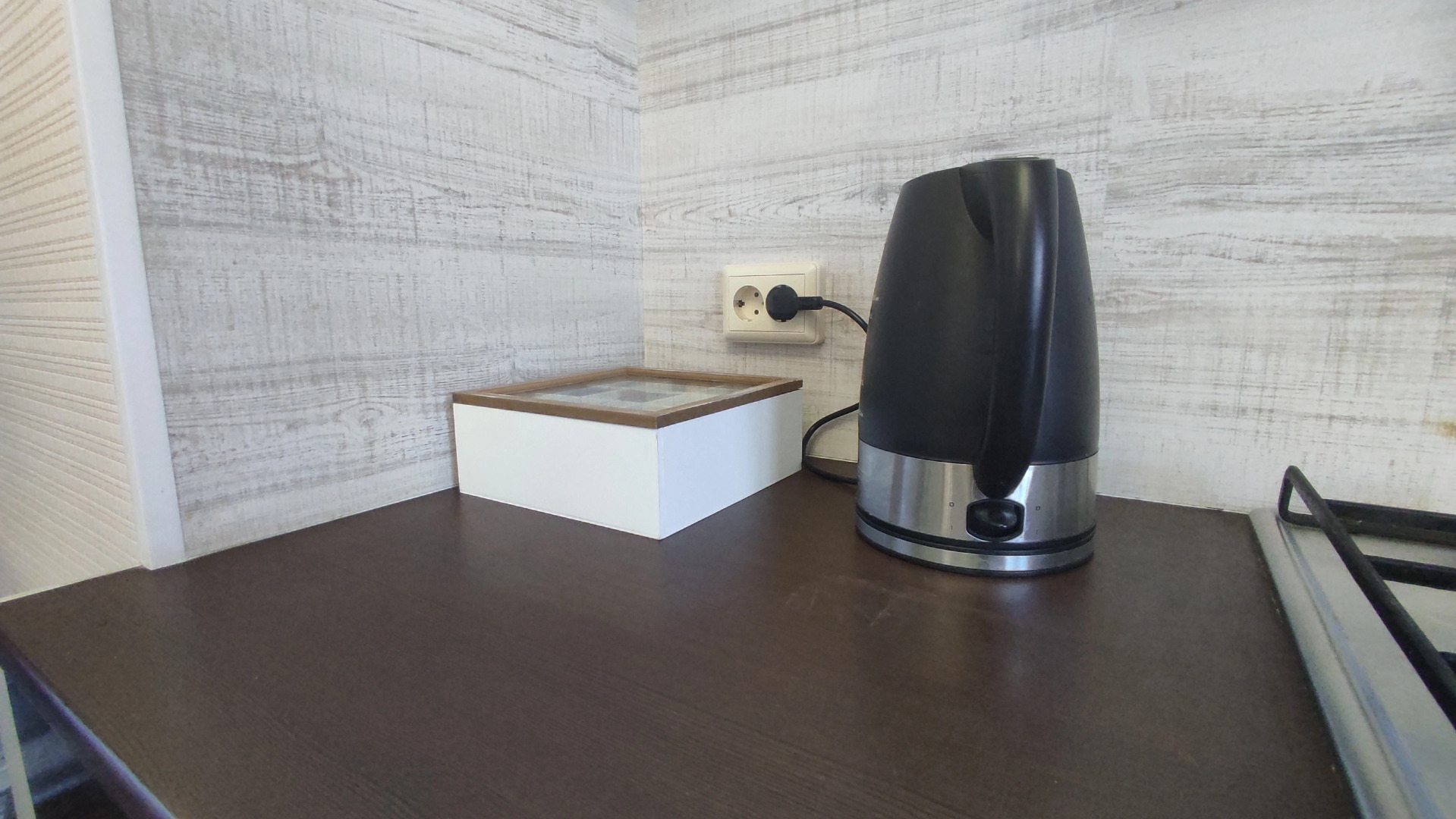 Апартаменты Ретро Атмосфера в Центре у Кремля