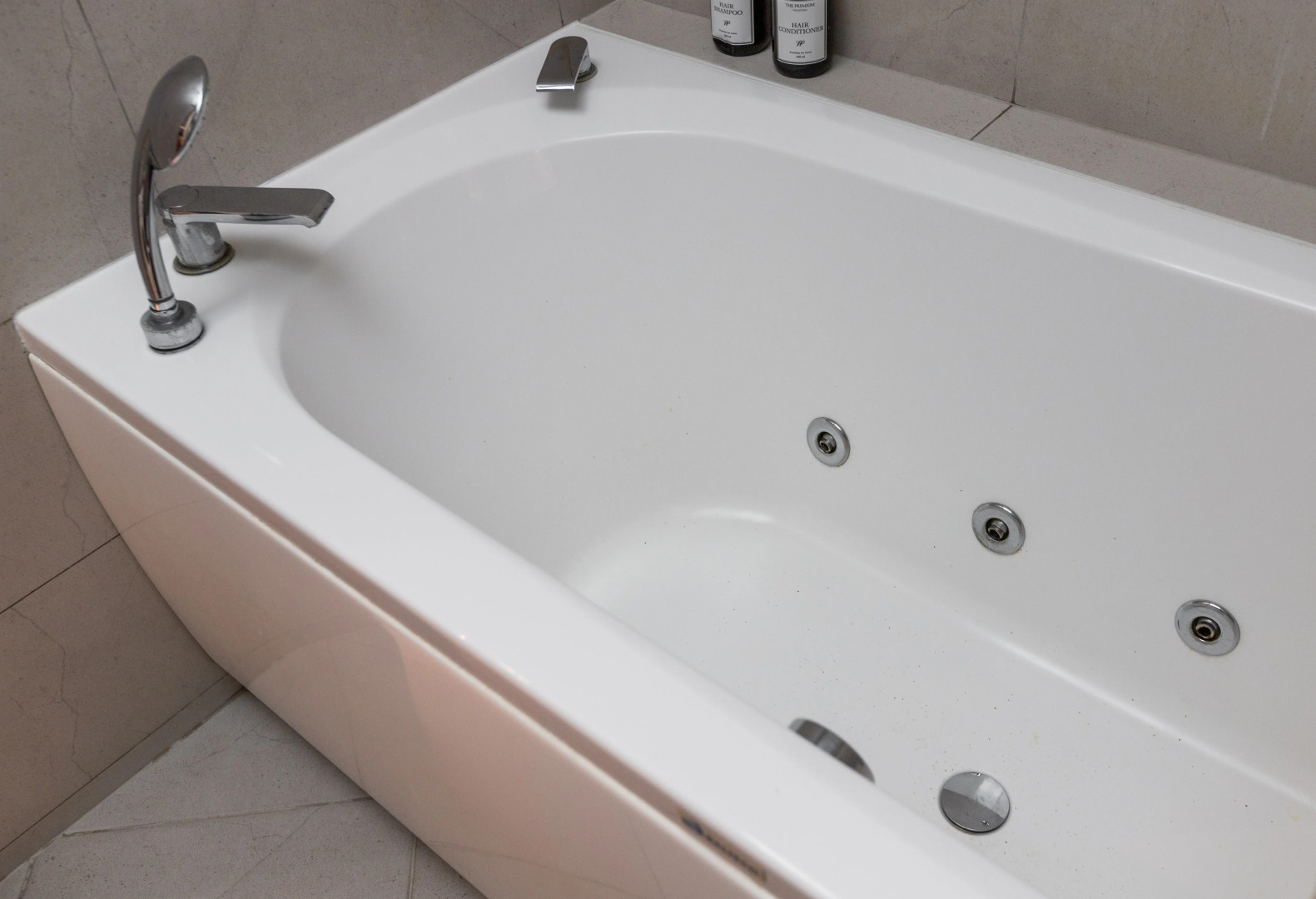 Апартаменты в центре напротив ЦУМа