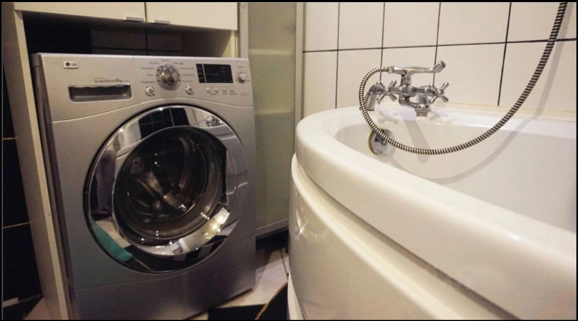 Квартира с Джакузи в Центре Калуги