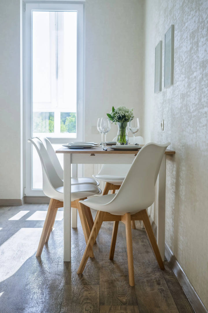 Апартаменты Современный, уютный и чистый - Königsberg house