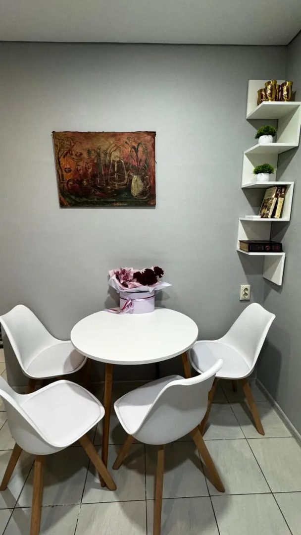 Гостевой дом Mane