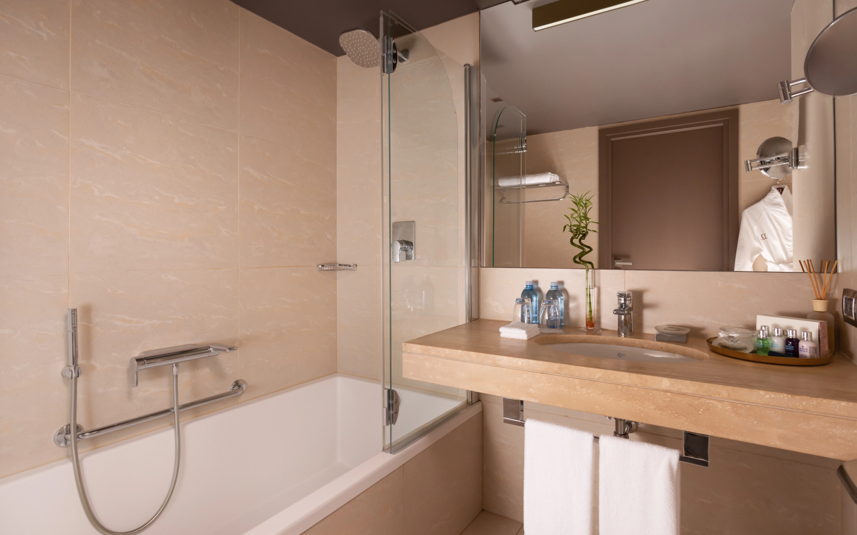 Отель Домина Санкт-Петербург