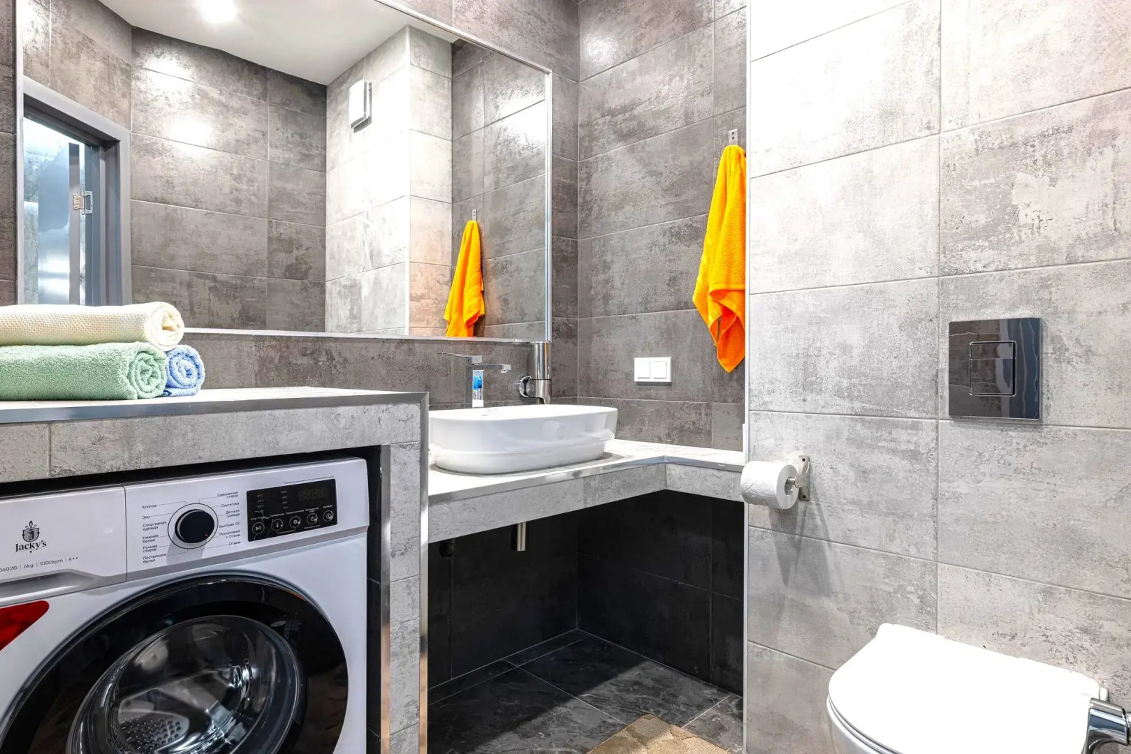 Частный дом Коттеджа с баней и бассейном