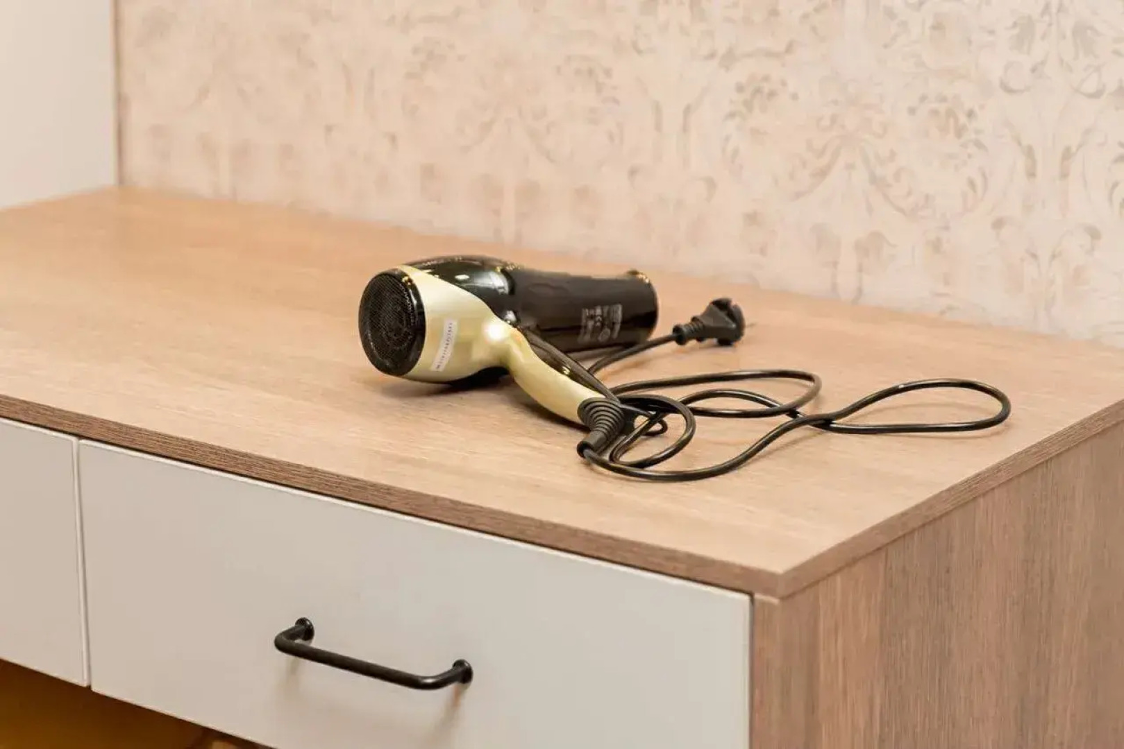 Апартаменты на Улице Карла Либкнехта 6