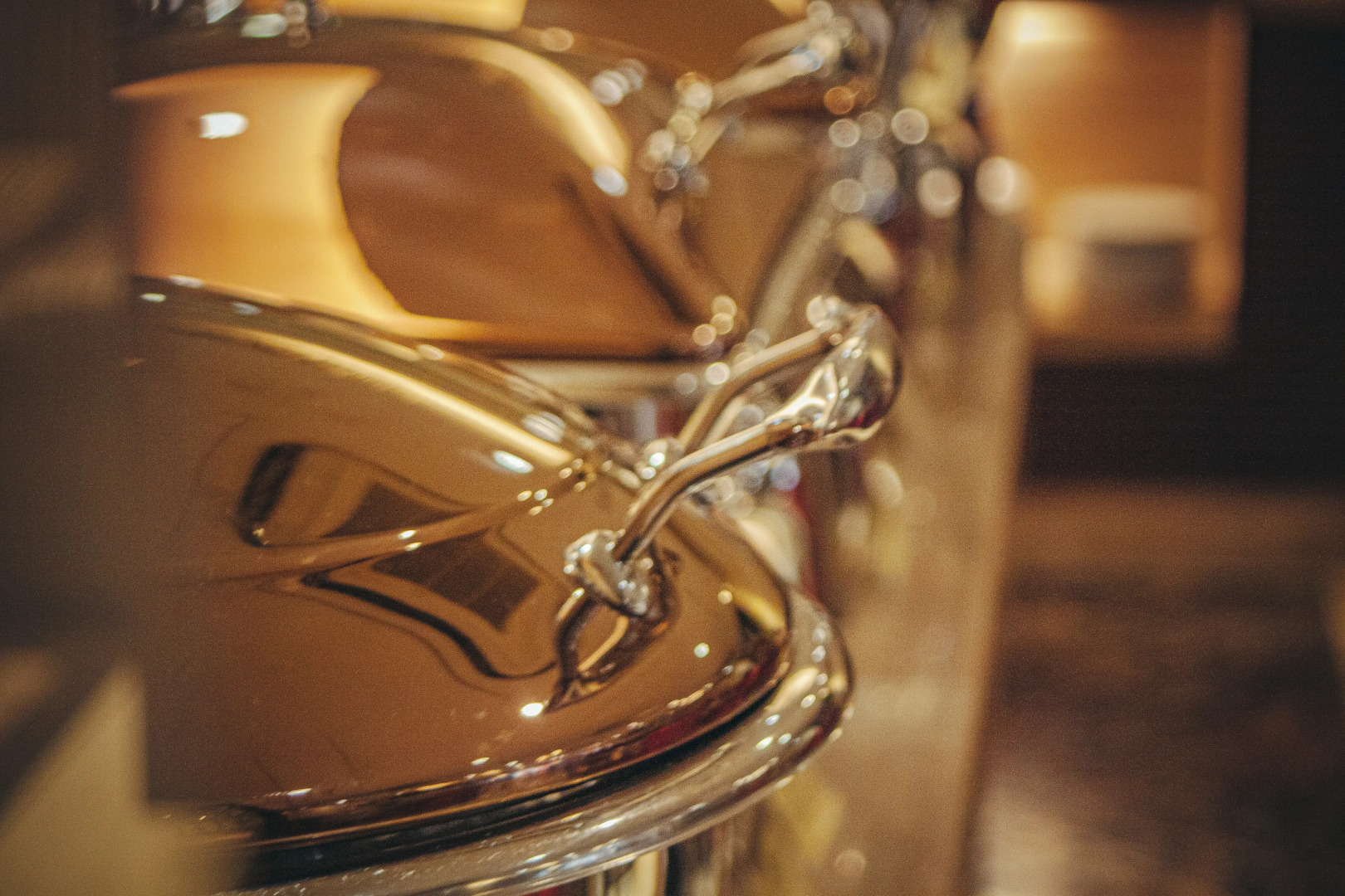 Отель Golden Silk Boutique Hotel