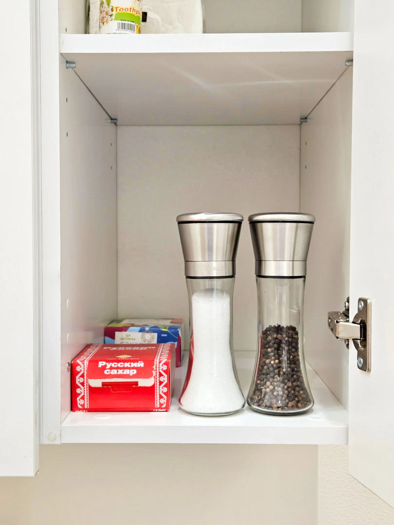 Квартира Базовская улица 15Бк3