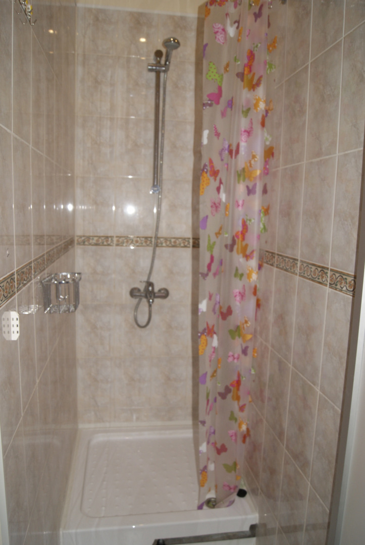 Хостел Подсолнух