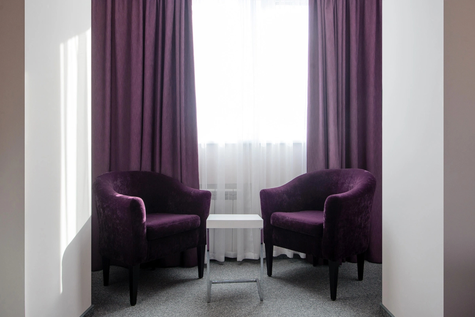Меблированные комнаты Apartello на Толстого