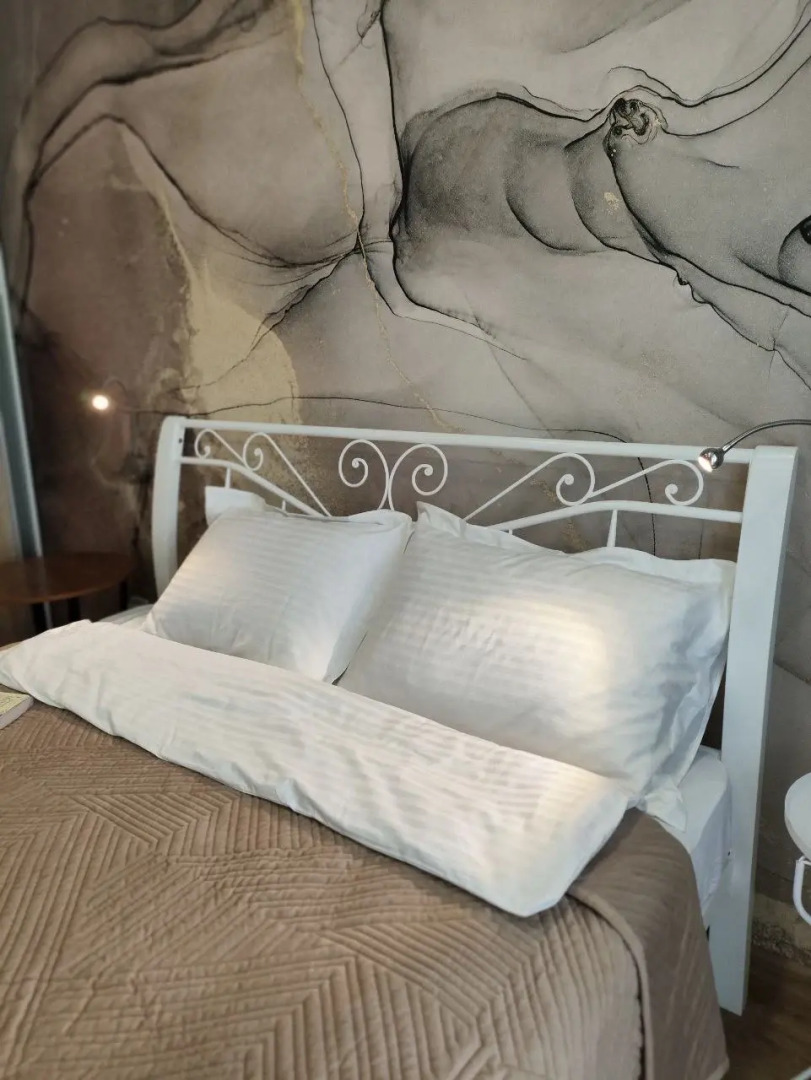 Квартира Как Дома у моря