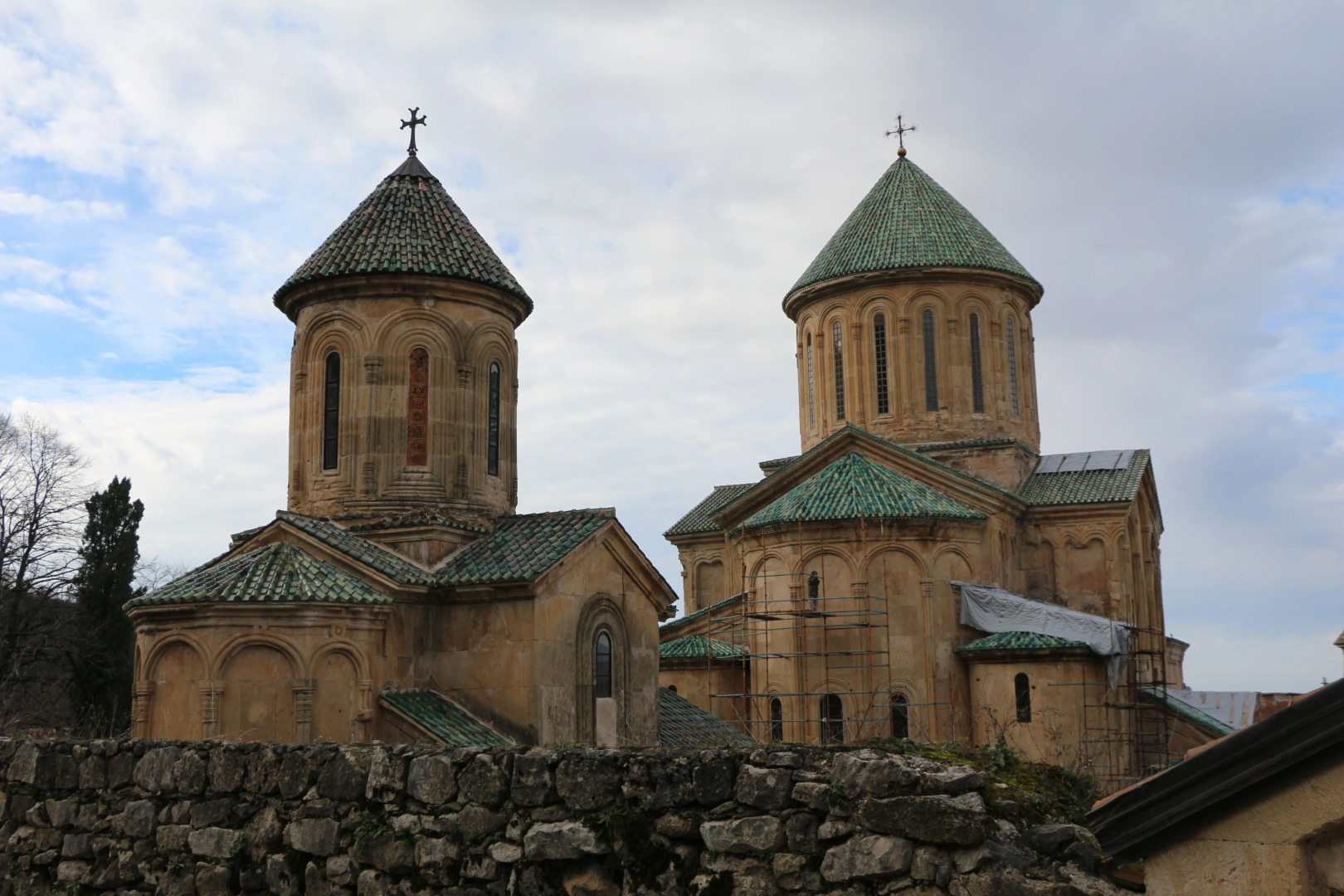 Гостевой Дом Mimino