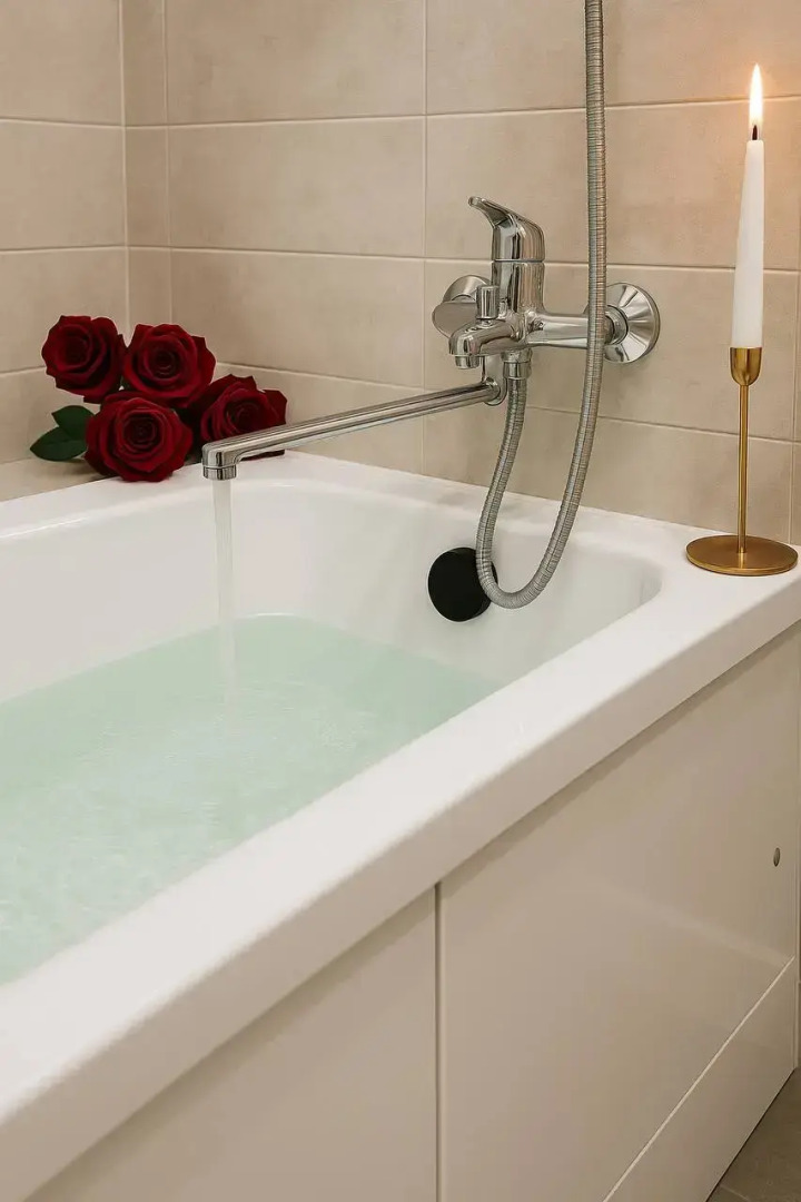 Апартаменты в новом ЖК "Панова Парк" от компании "V-GOSTI"