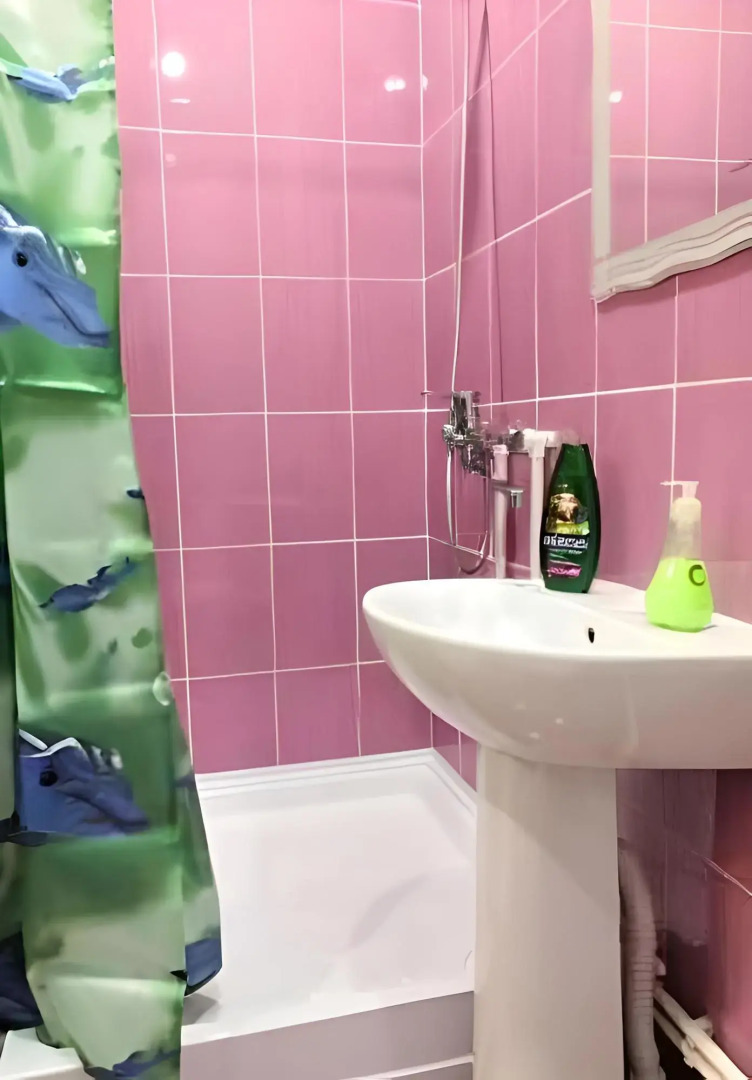 Меблированные комнаты Best Holiday 2