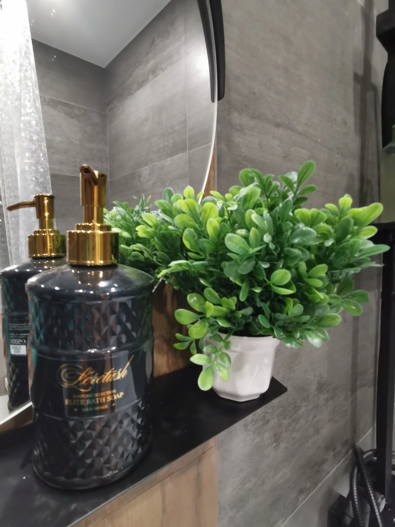 Квартира Travel Art