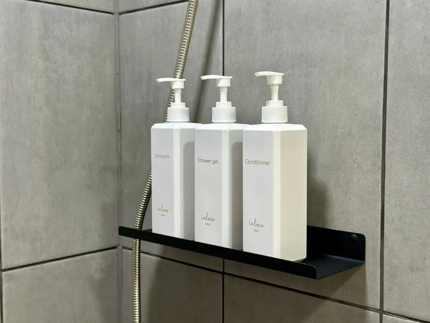 Частный Дом в Окружении Кедpового Леса со Своей Террасой и Мангальной Зоной