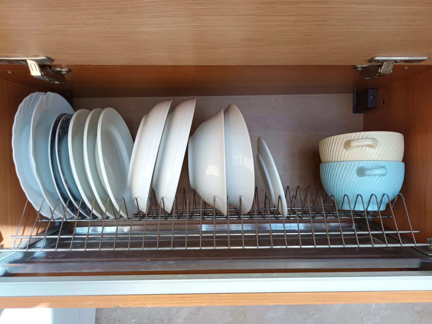 Квартира Кроноцкая