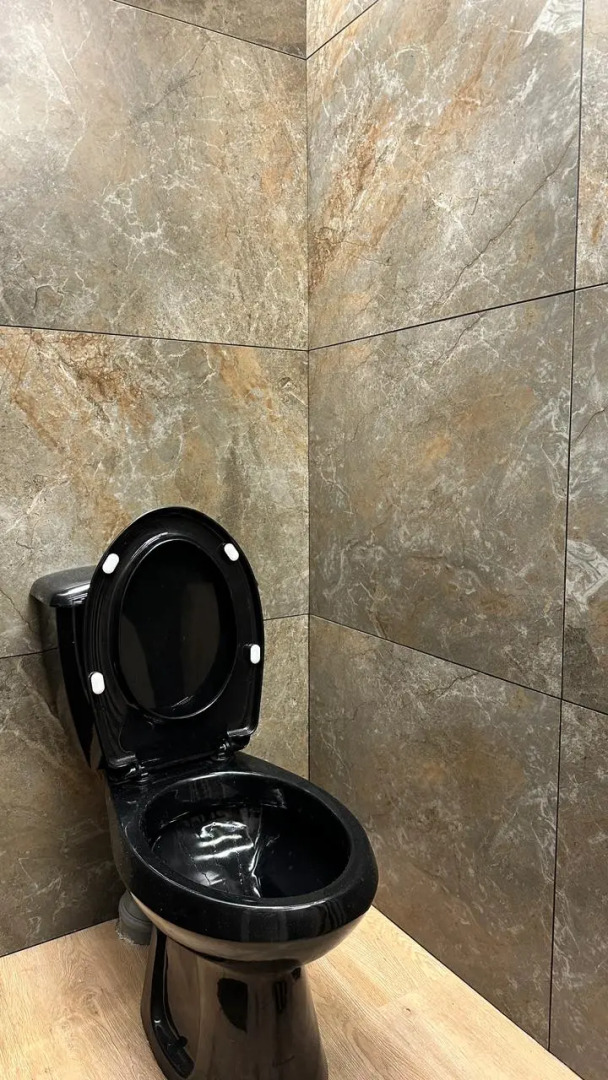 Гостевой Дом Виктория Байкал