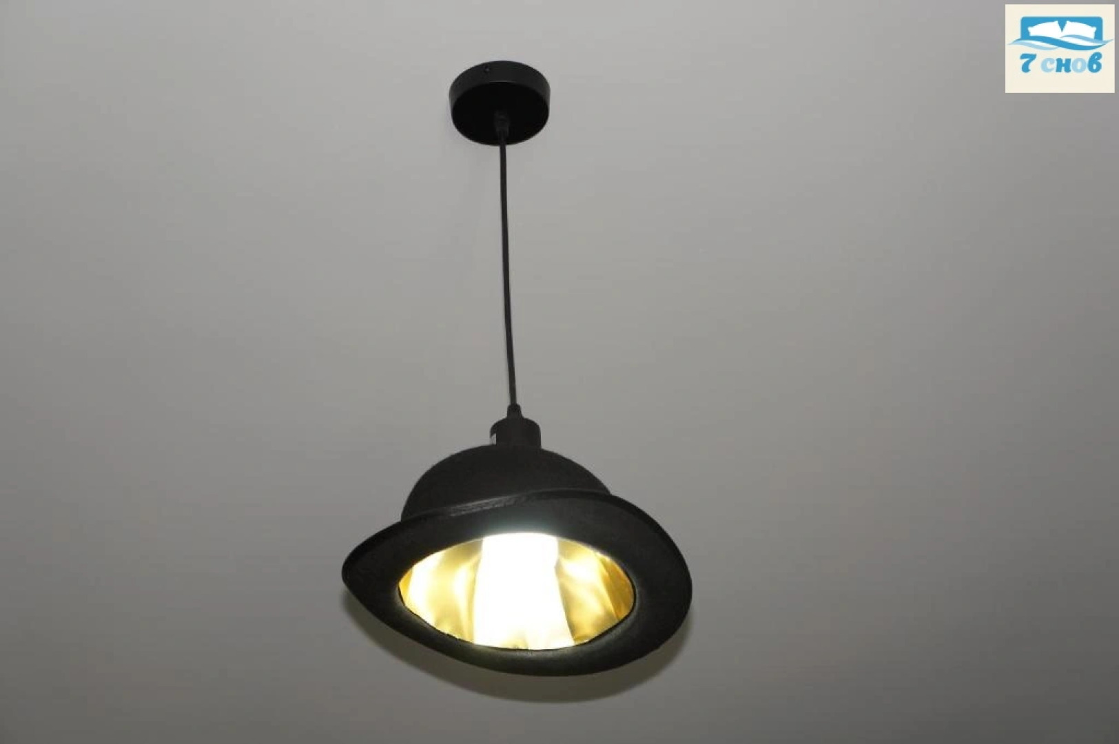 Апартаменты Чарли Чаплин