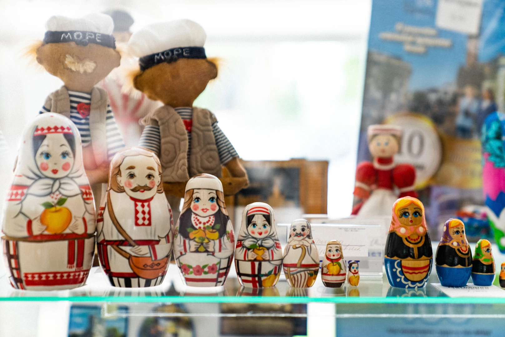 Брест Интурист