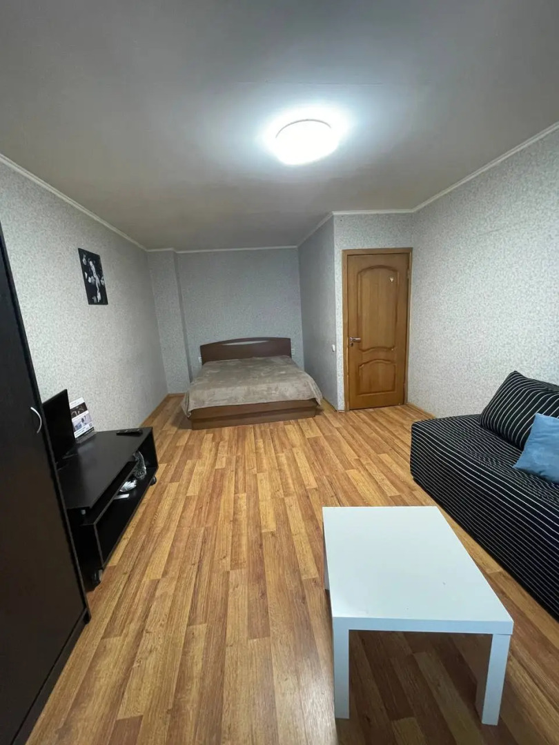 Апартаменты G-Kvartal Тушино