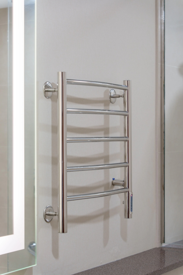 Отель Премиот