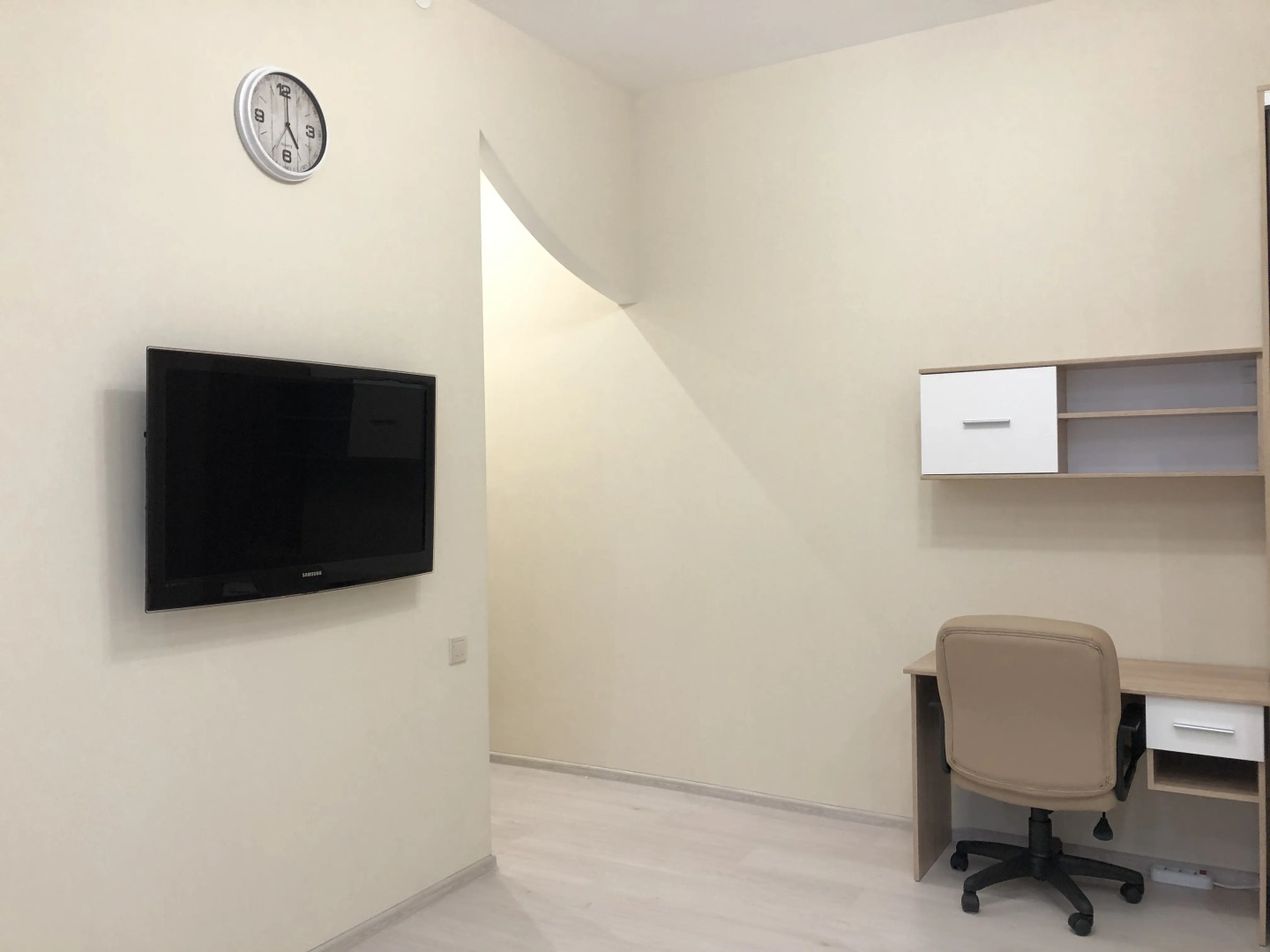 Апартаменты Исторический центр Ярославля