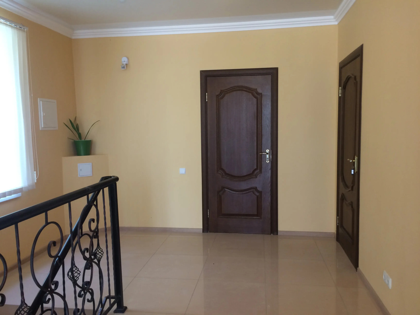 Гостевой дом Гаспра