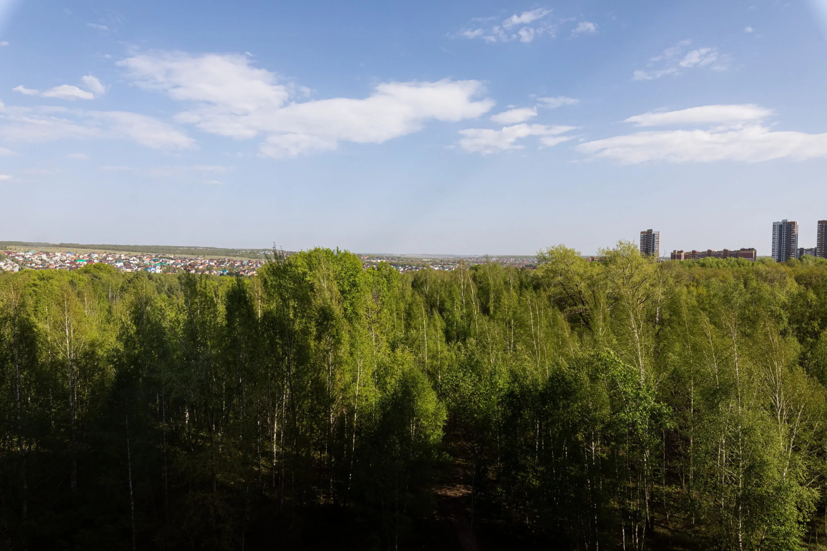 Апартаменты Уютные рядом с ТРК МЕГГА