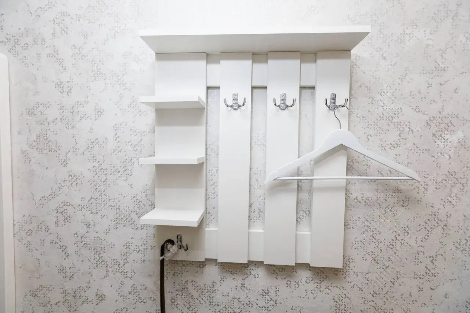 Квартира Резиденция на Коммунаров