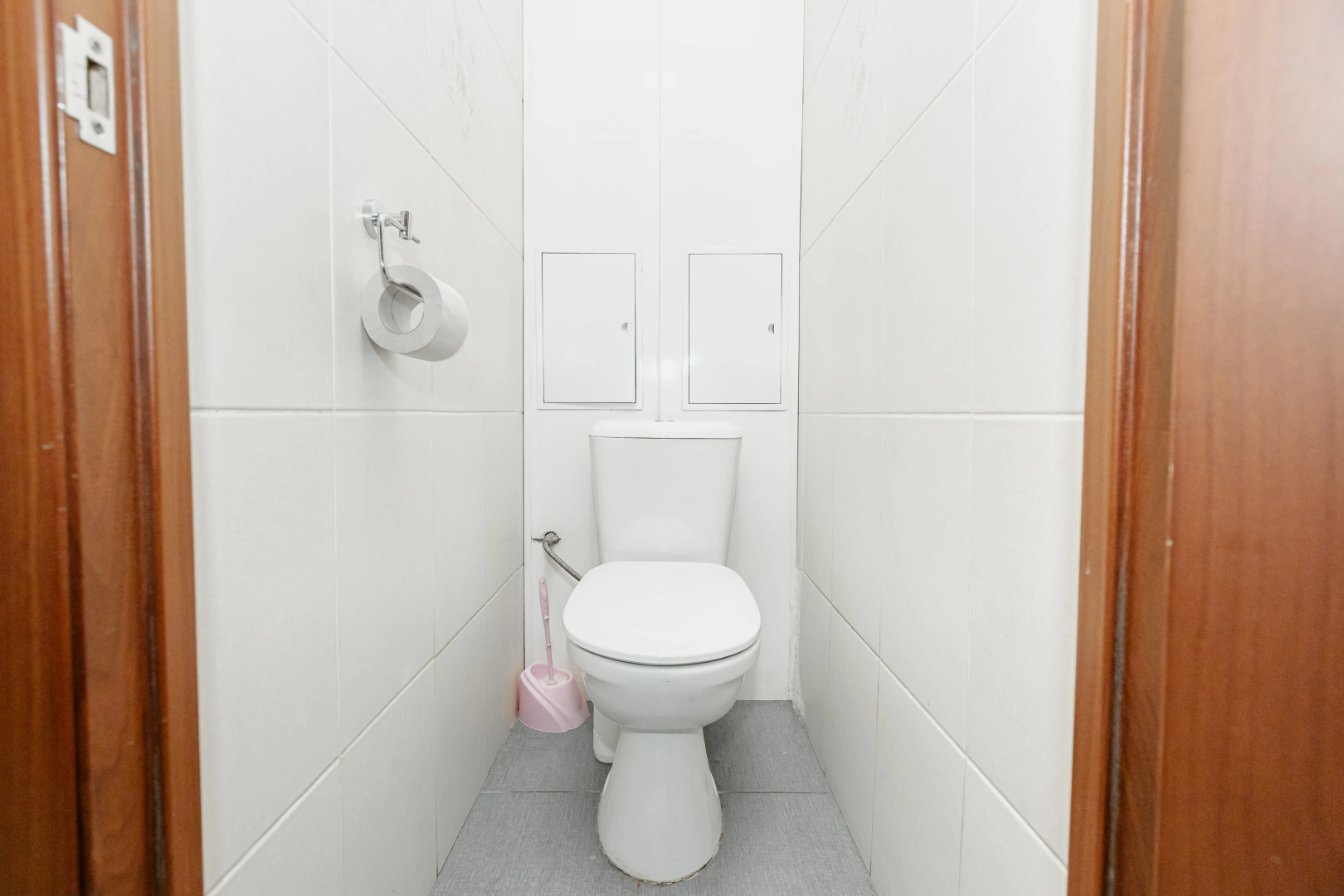 Апартаменты Studiominsk