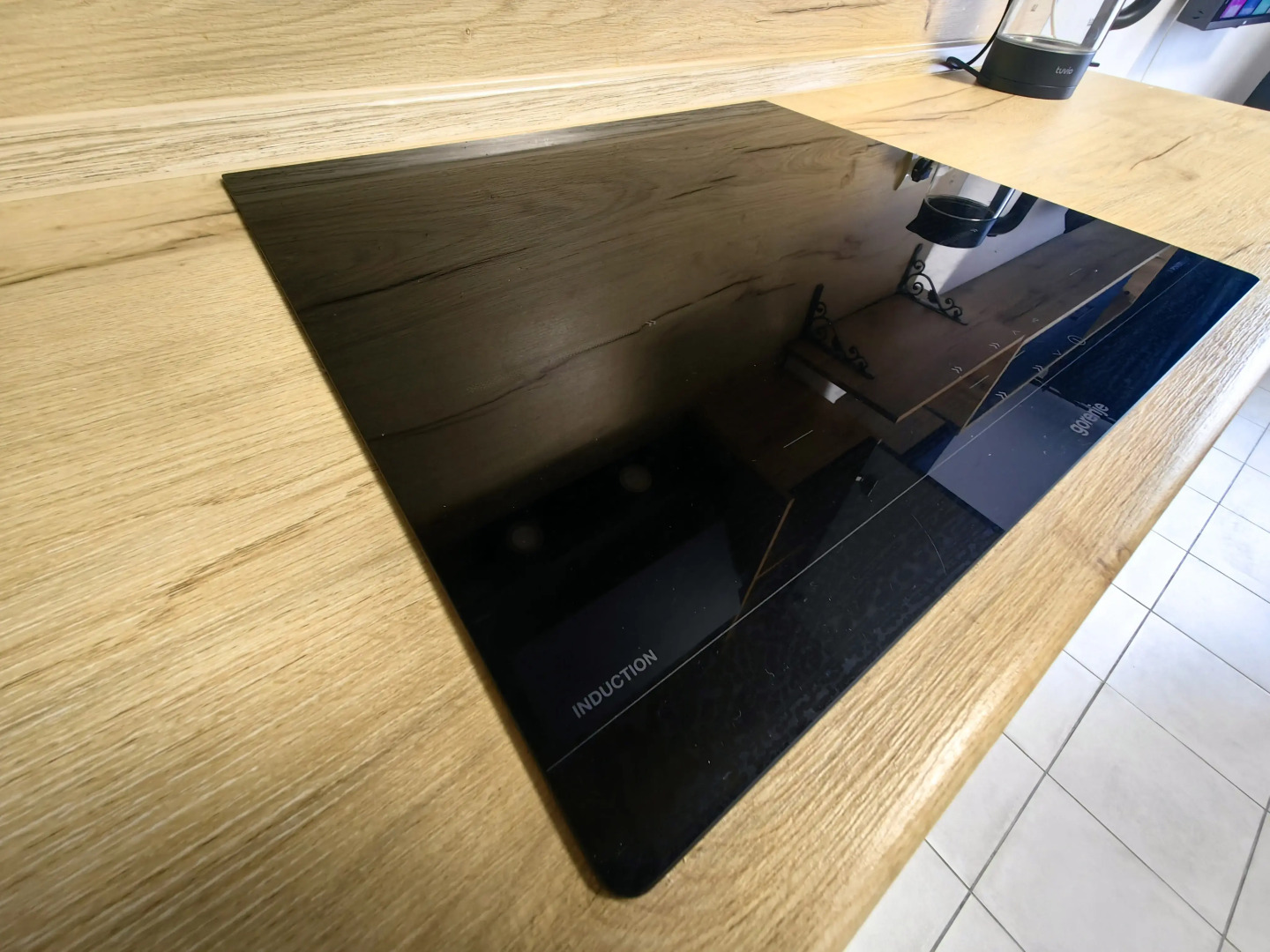 Квартира Вместительная у МРНЦ им. Цыба