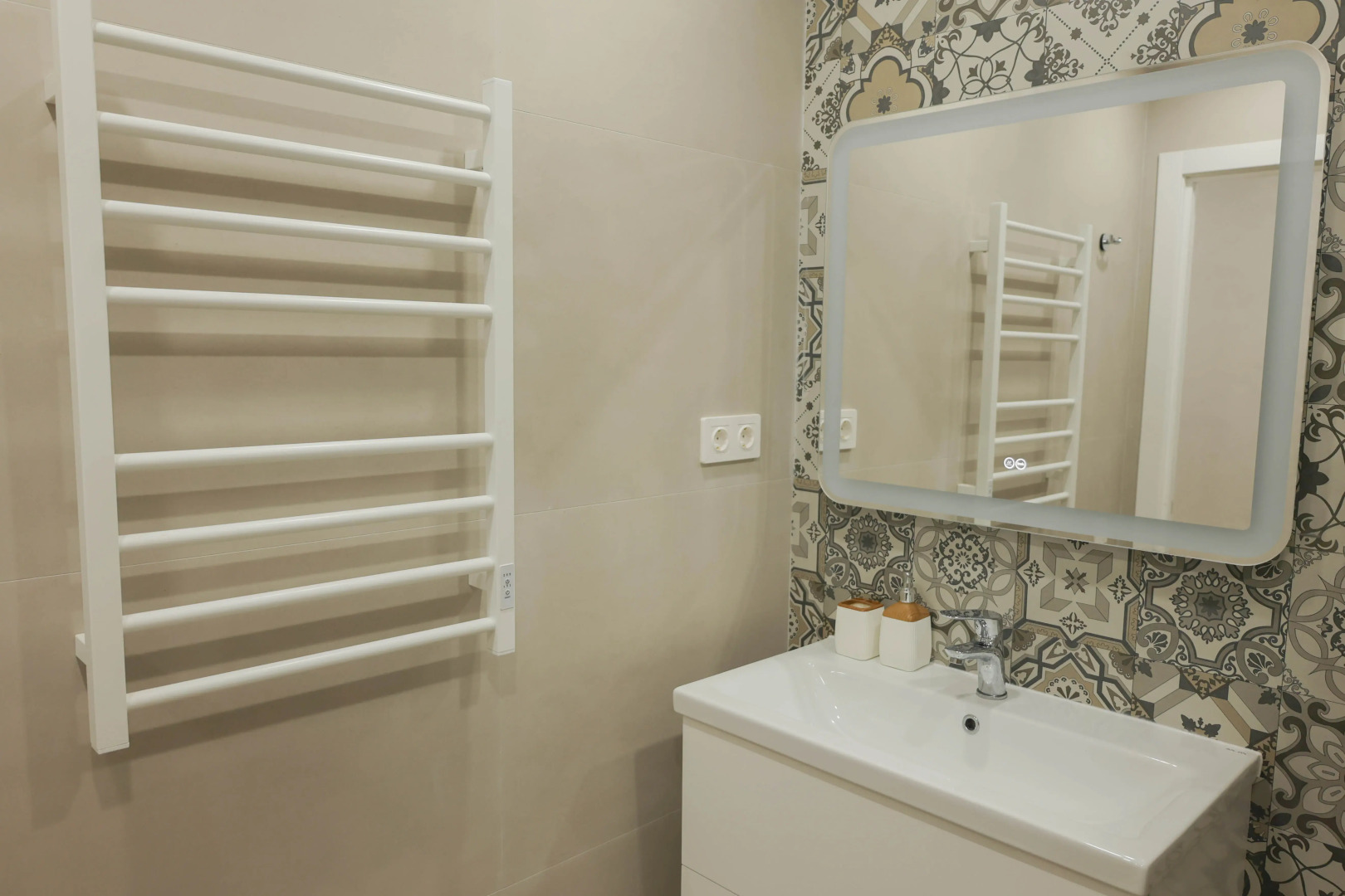 Квартира Уютная в самом центре Калининграда