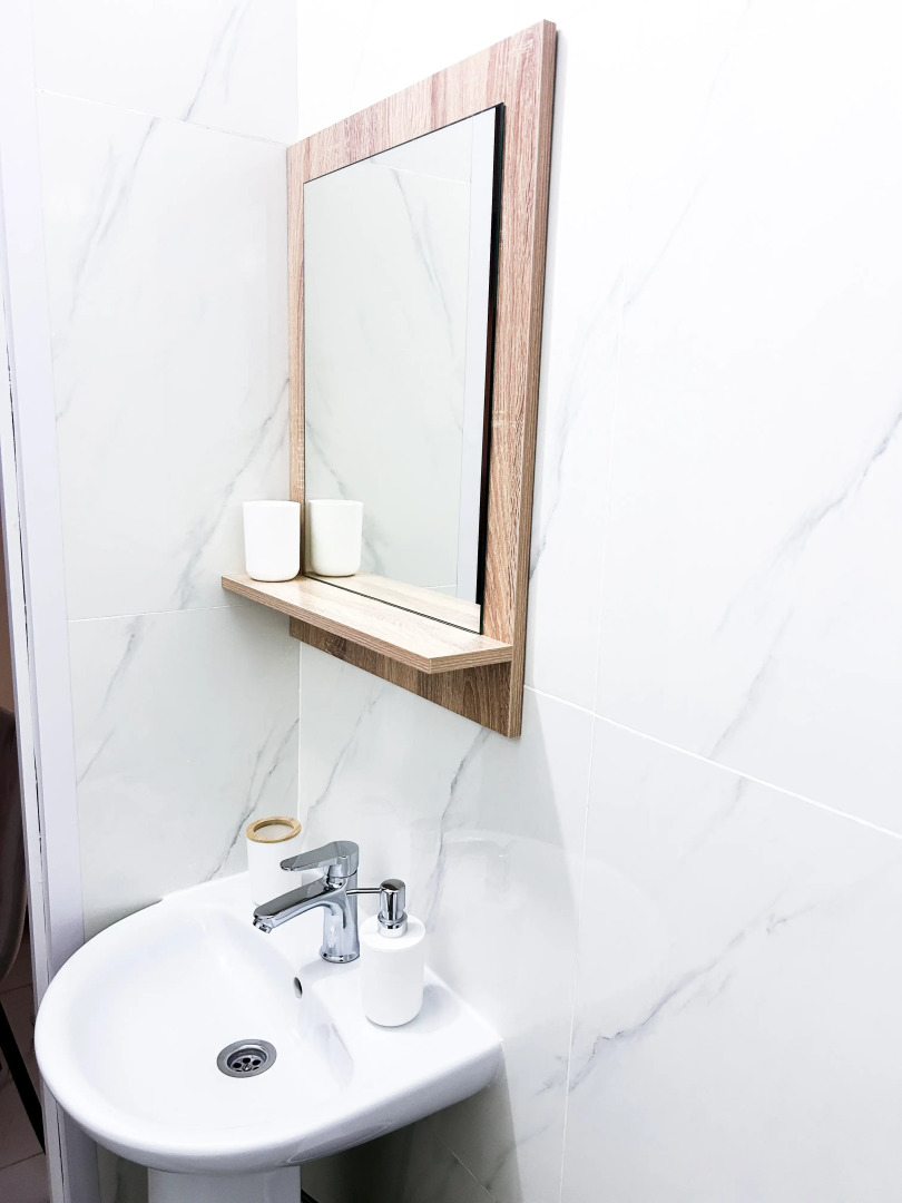 Отель Бекарыс