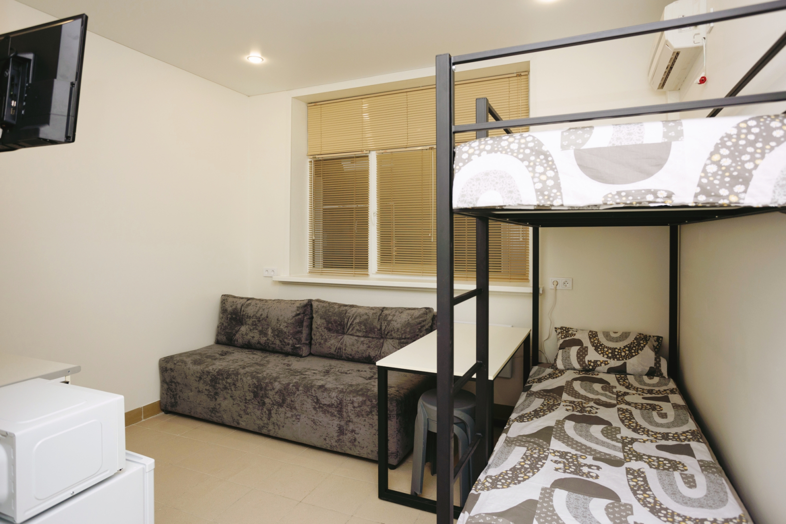 Мини-отель Гоголя 12