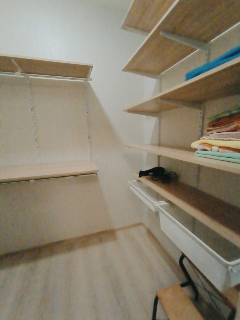 Квартира евродвухкомнатная на Революции 52 Б