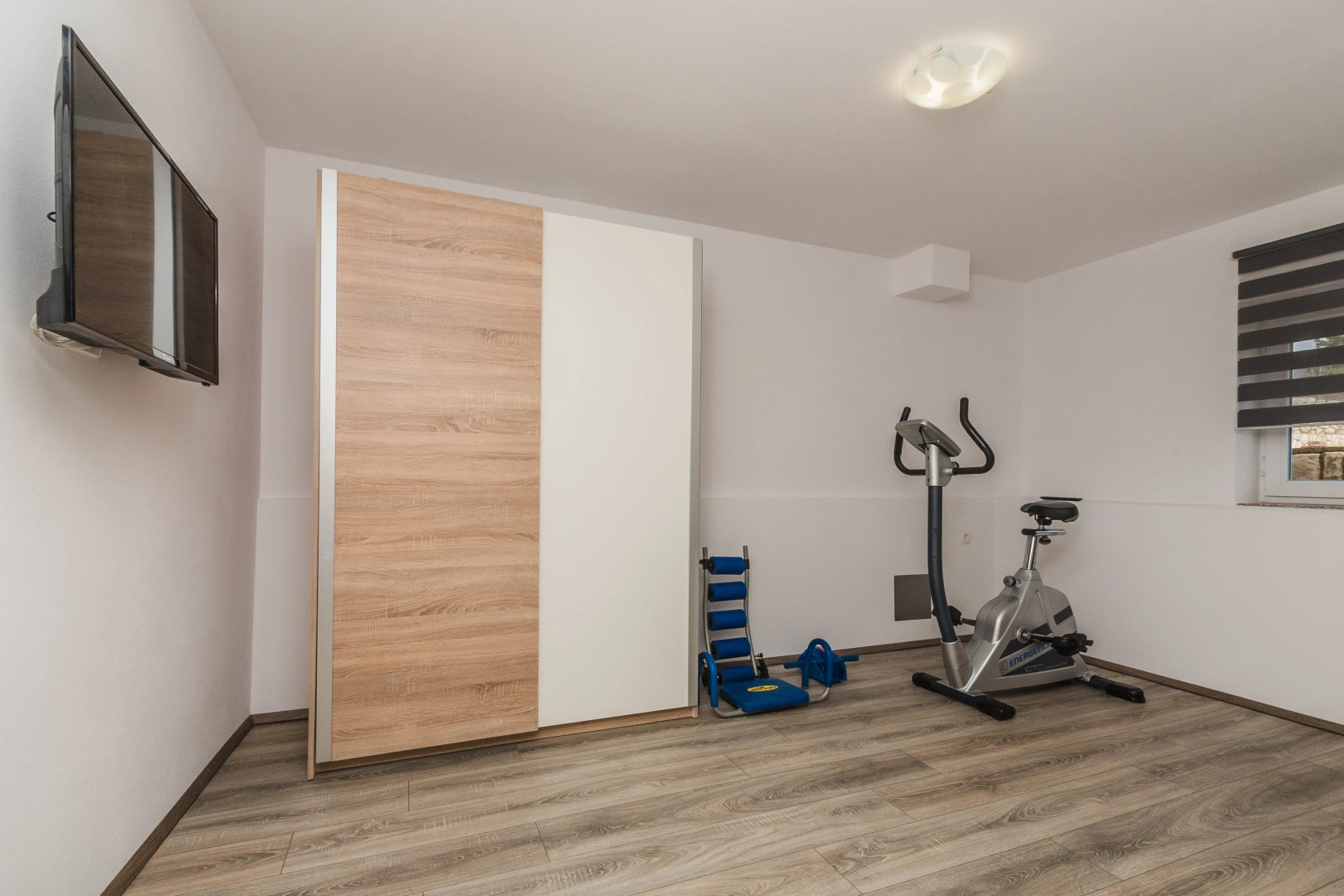 Апартаменты Adriatic