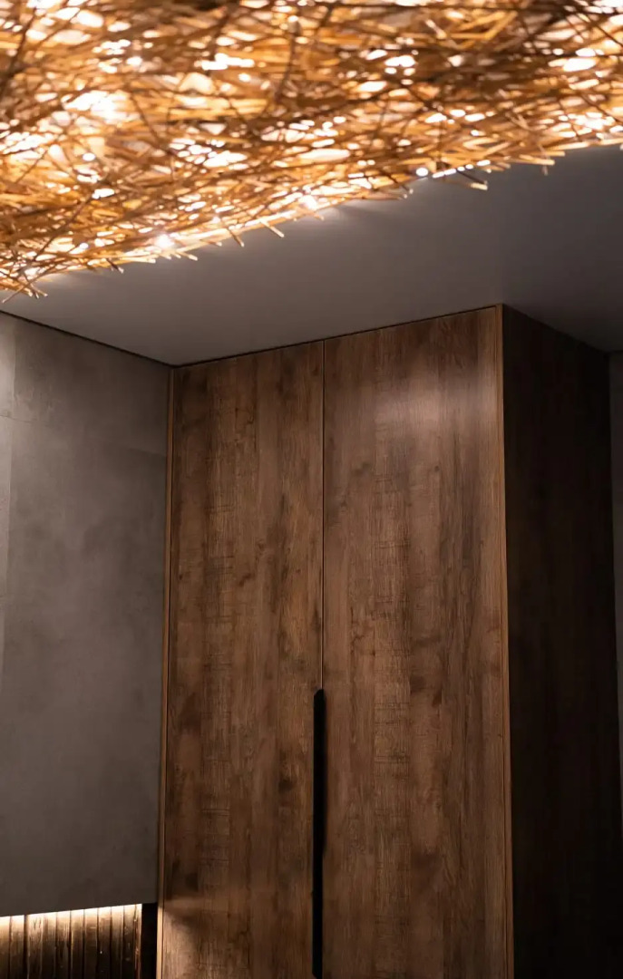 Гостевой дом Терраса Гриль