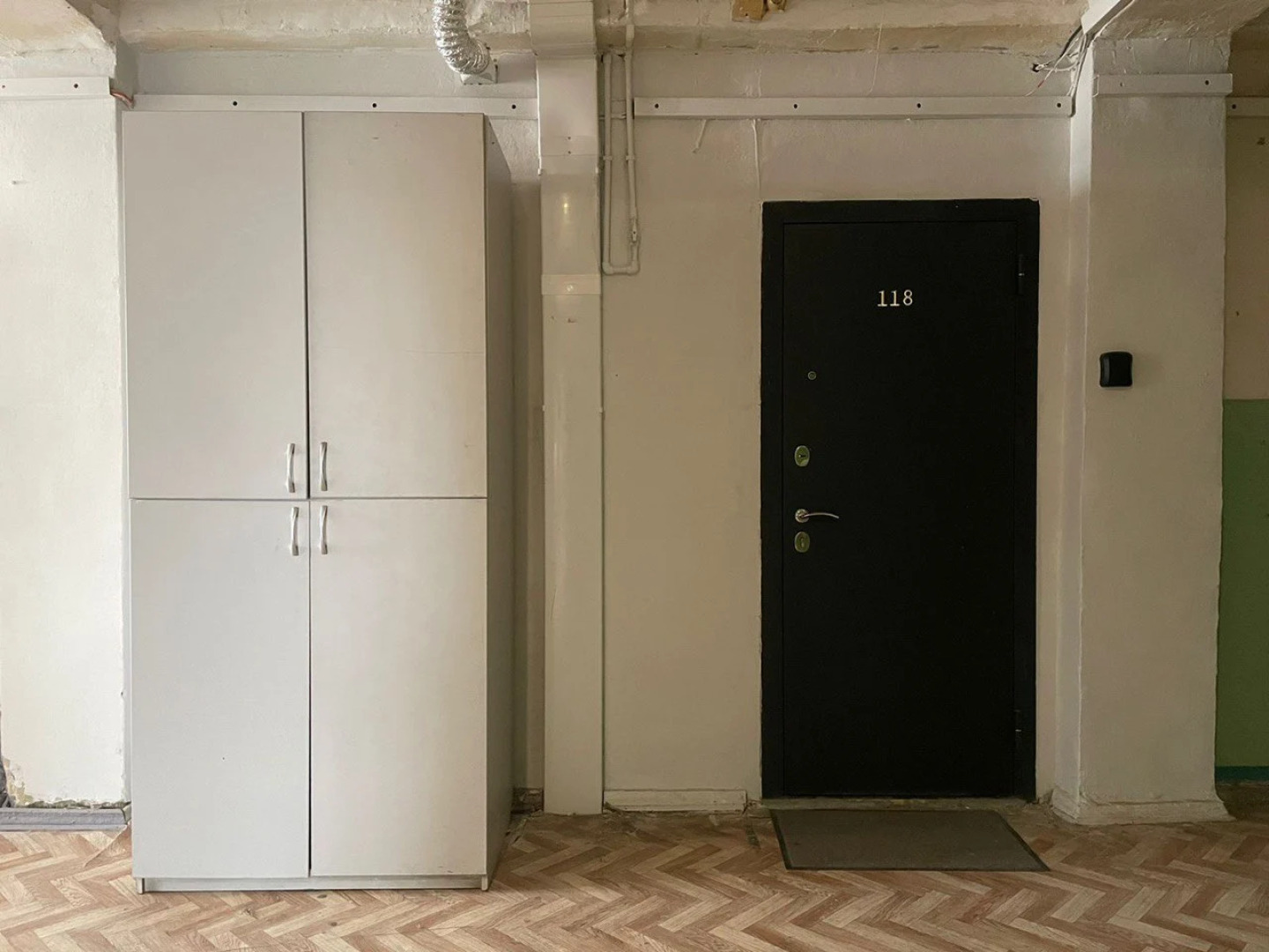 Apartments Домашняя студия в центре города с бесплатной парковкой