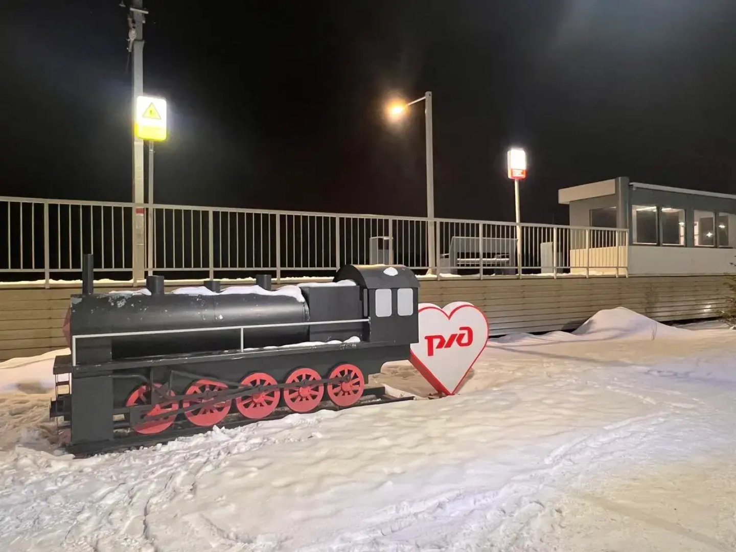 Квартира Уютная 4, рядом с Аэропортом Казани и М12