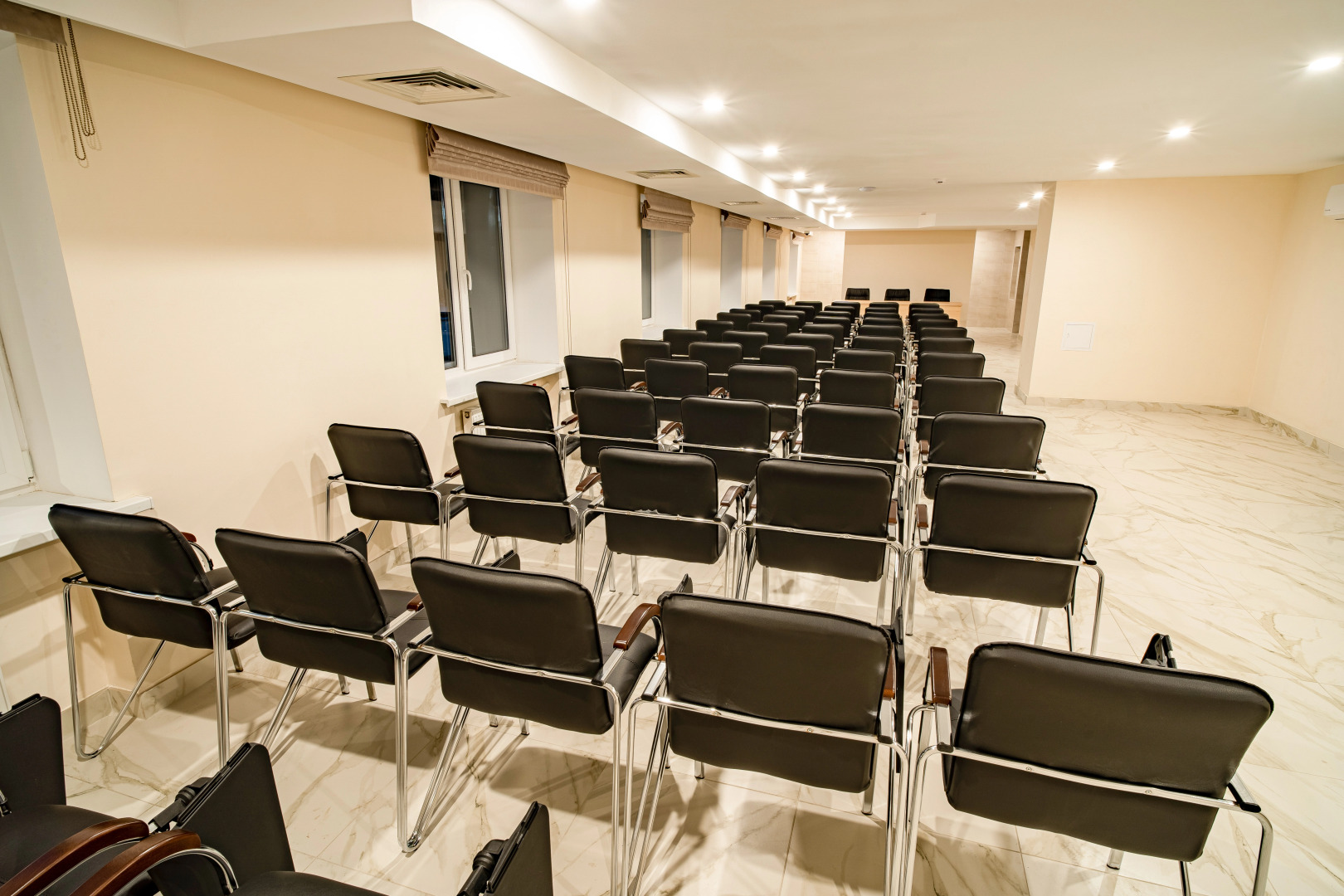 Отель Звезда