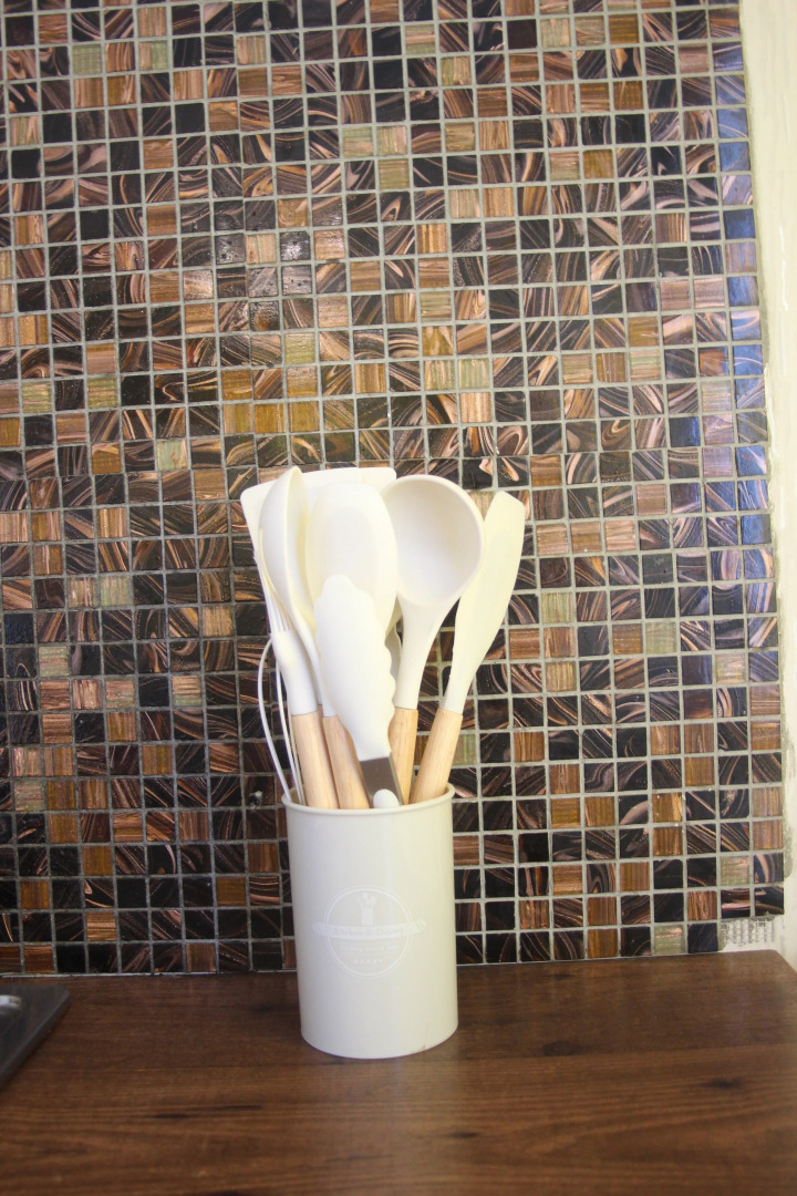 Апартаменты Революции 52Б