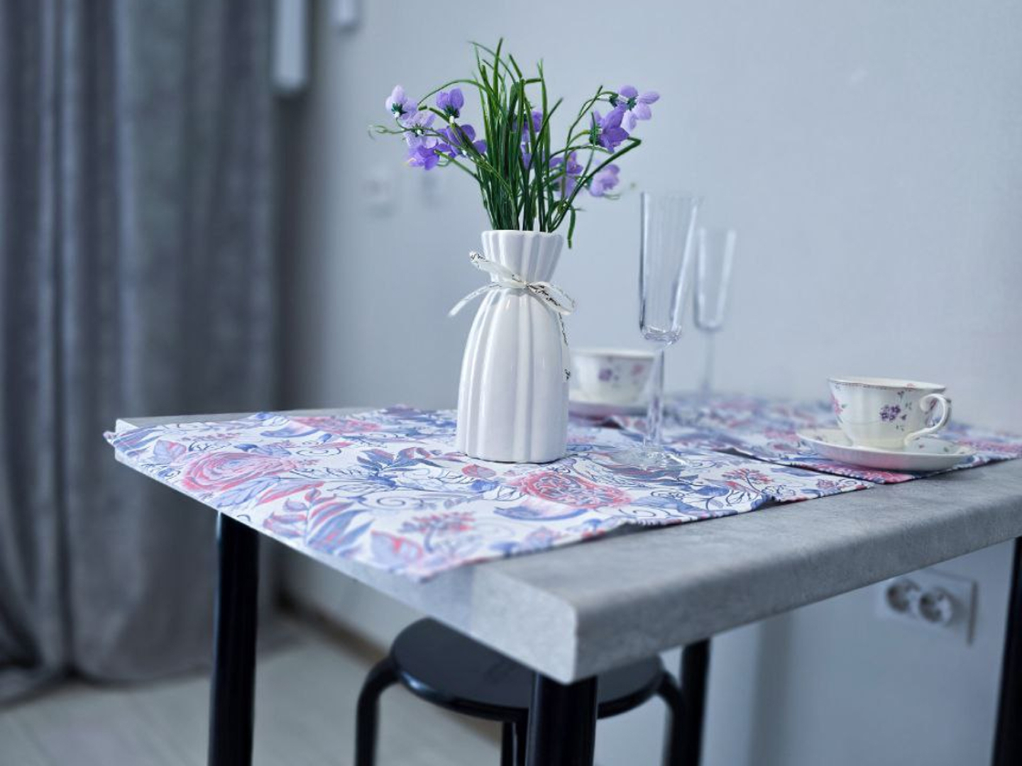 Квартира 237 Уютный Дом