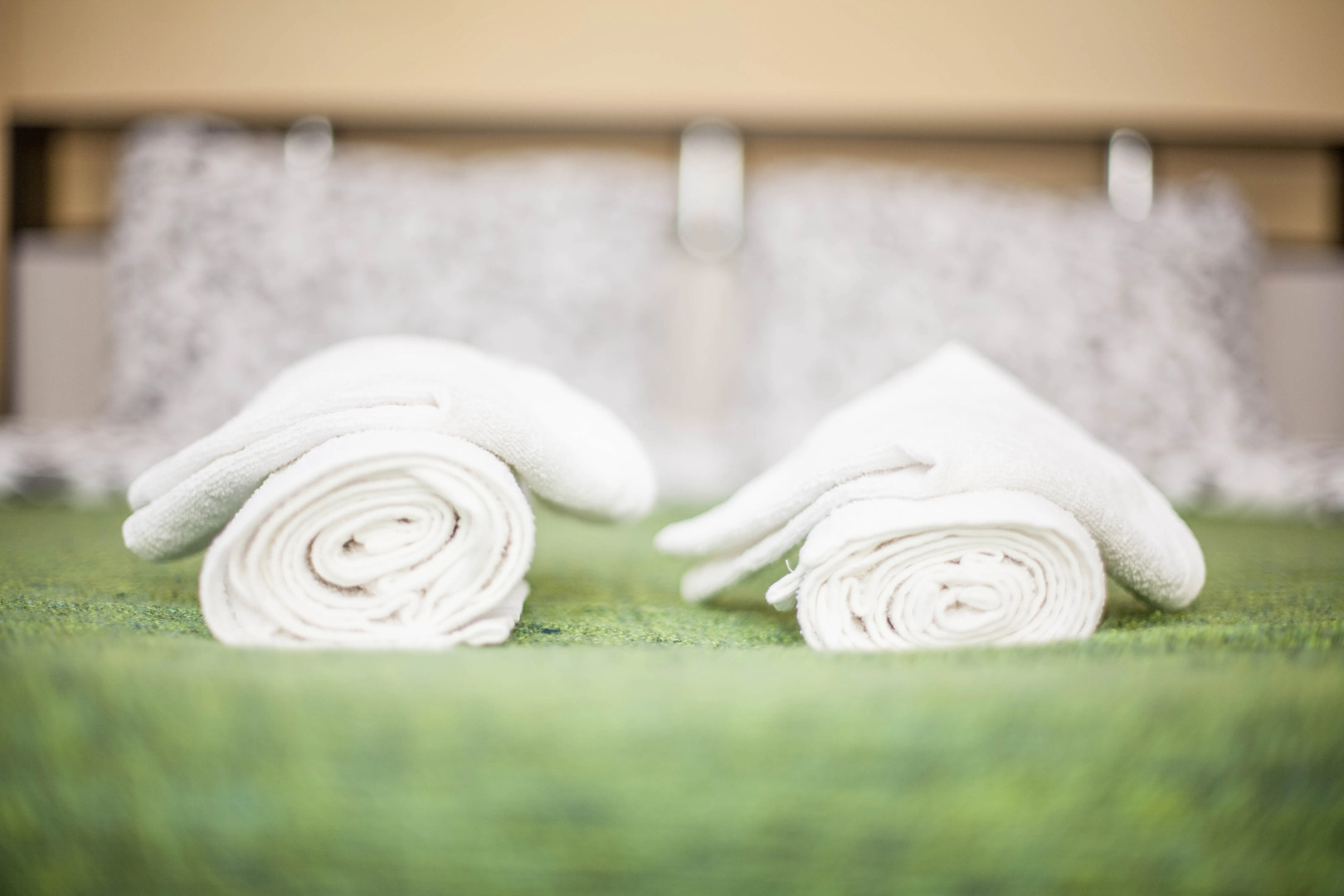 Мини-отель На Лиговском 108