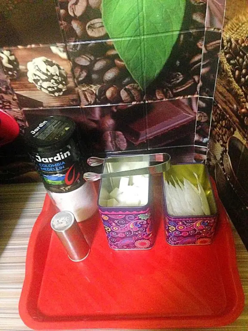 Мини-отель Эконом-отель Лира