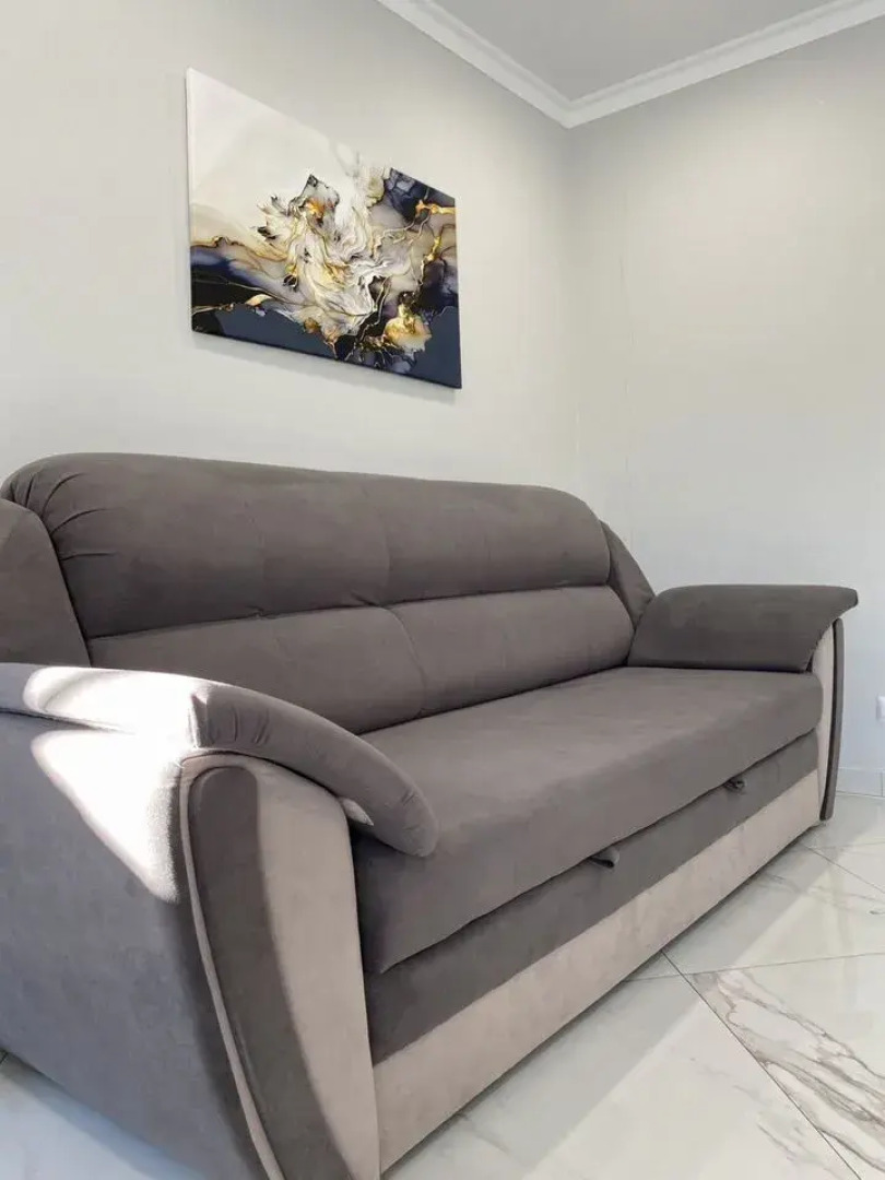 Частный дом на Титова, 45А