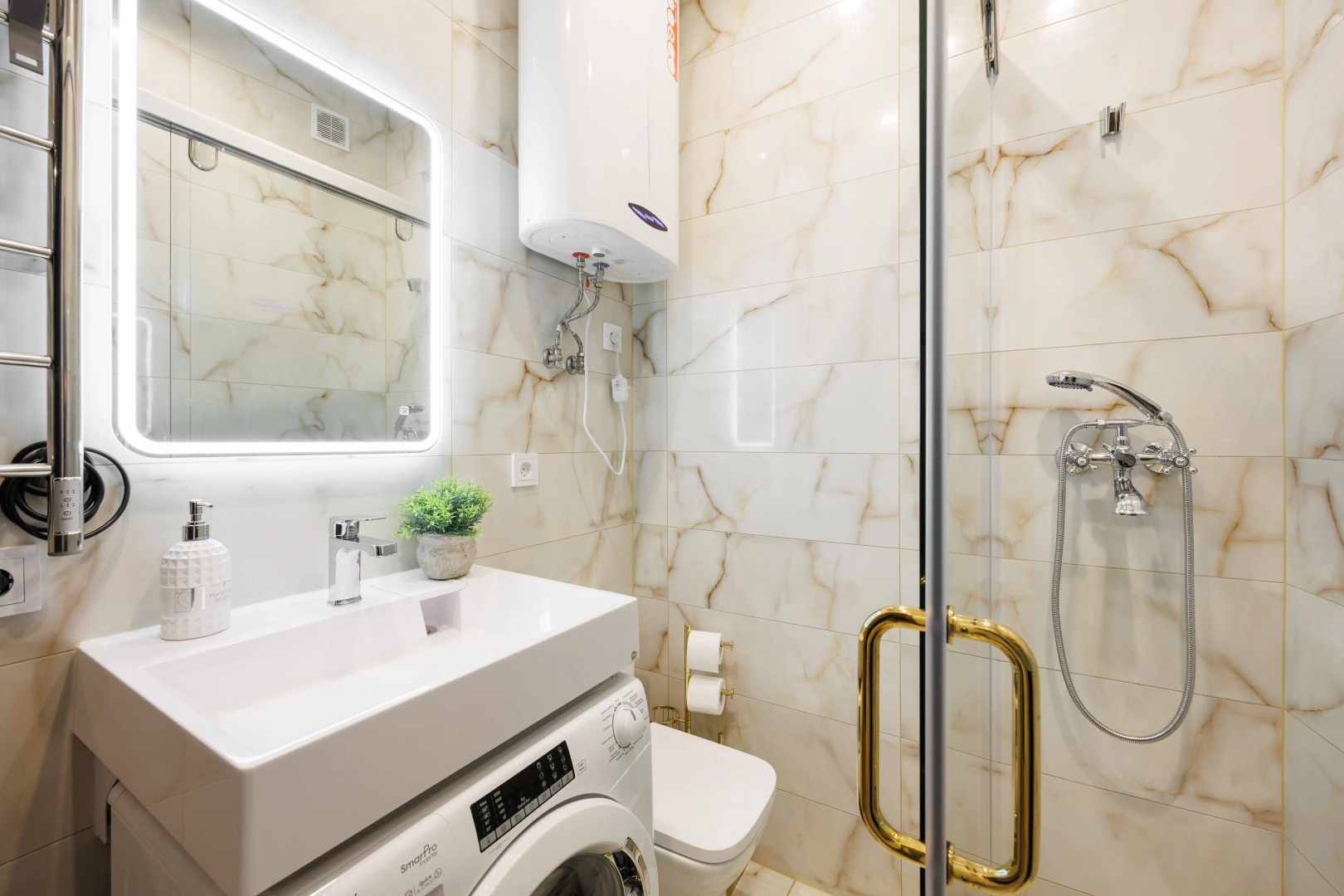 Апартаменты Sutki Rent Распутин