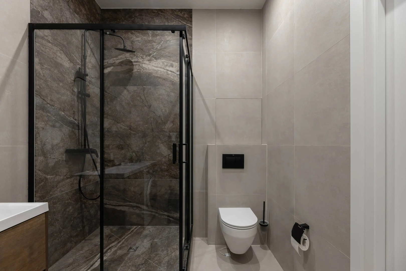 Апартаменты Knokey Алексеевская Улучшенные