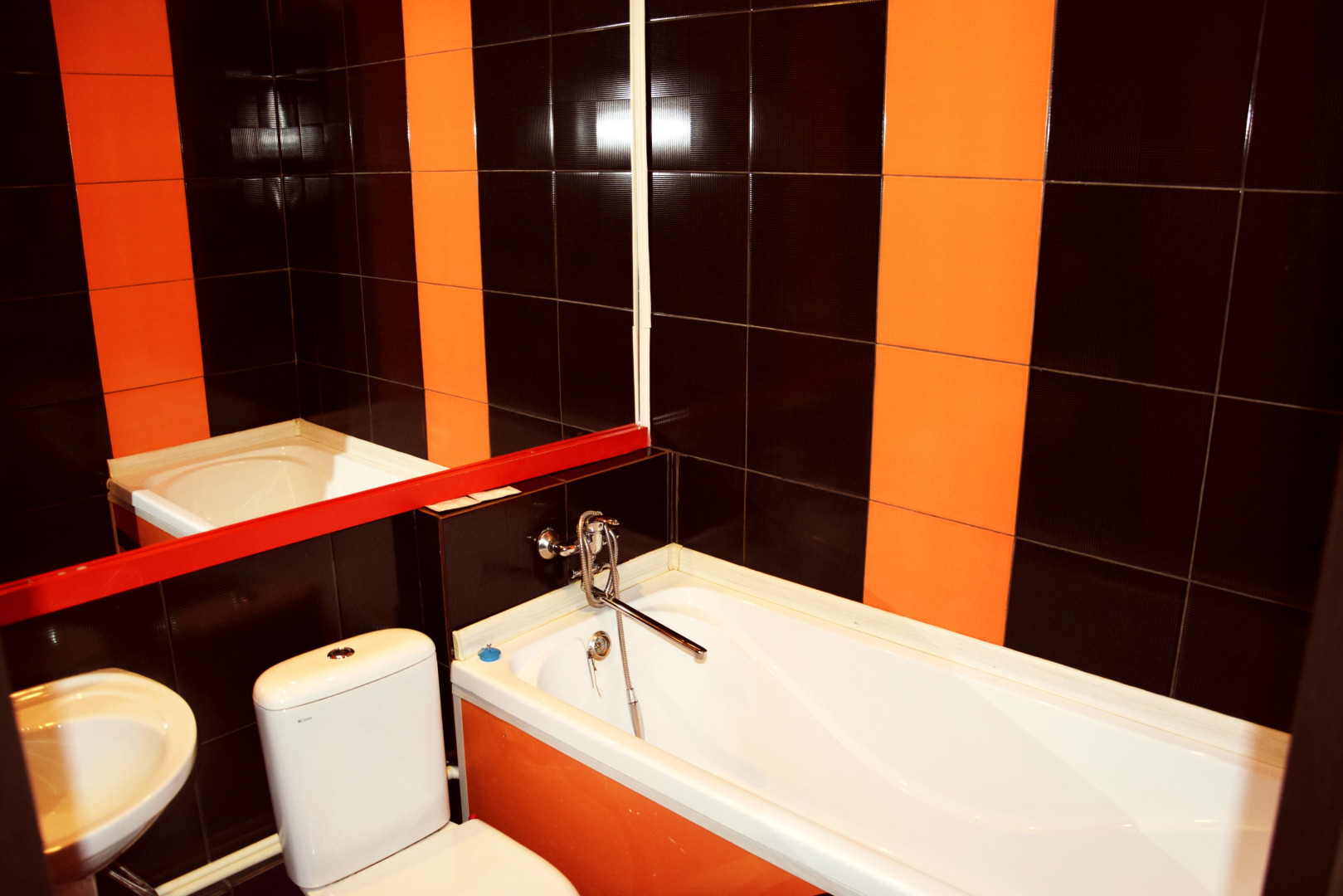 Гостиничный Комплекс Золотое Крыло