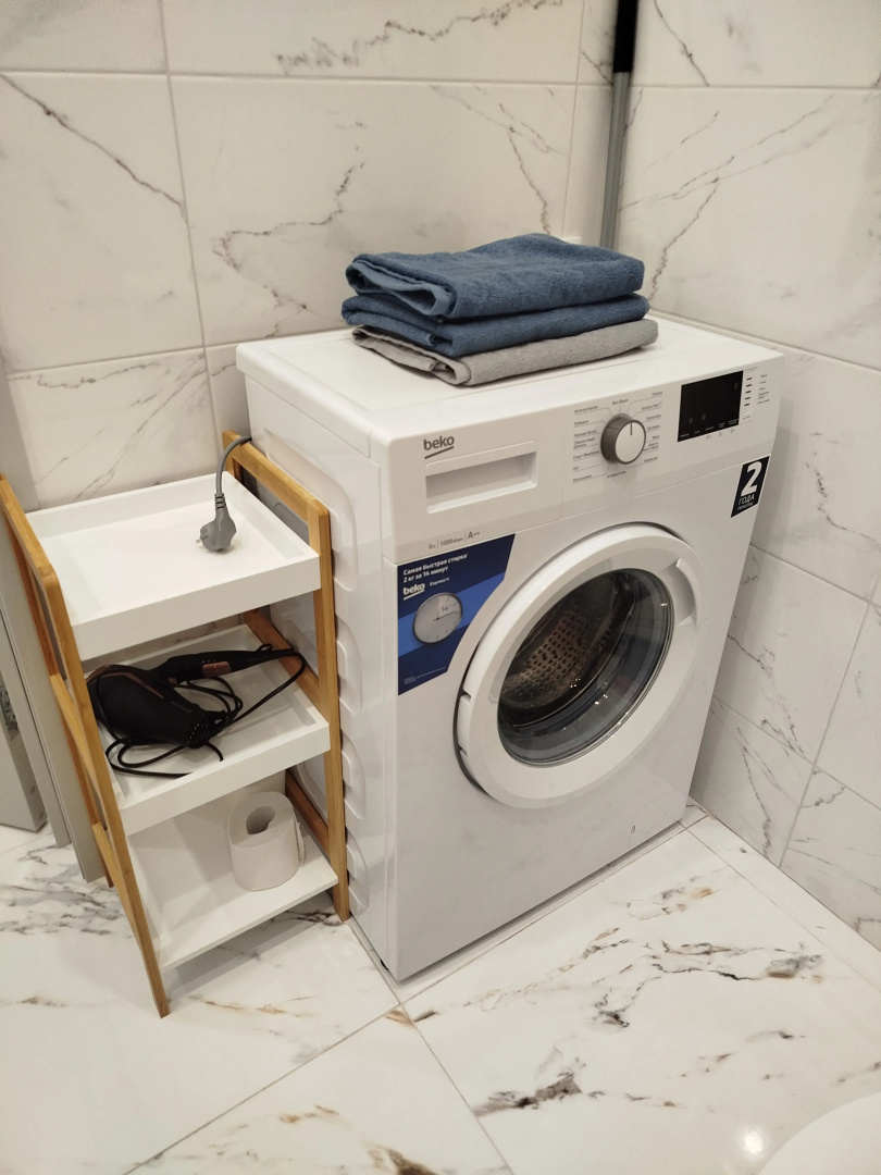Апартаменты 2комн. Miami Minsk Mir