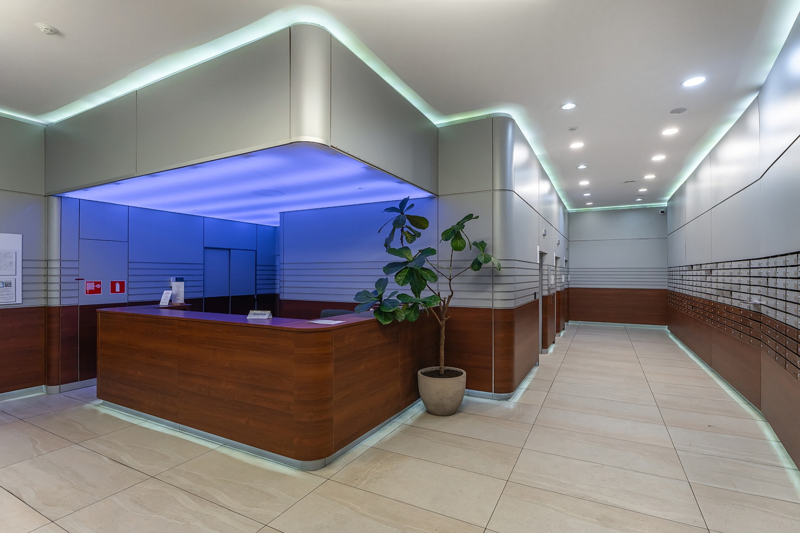 Апартаменты Уникальные Брутальные Бронируйте