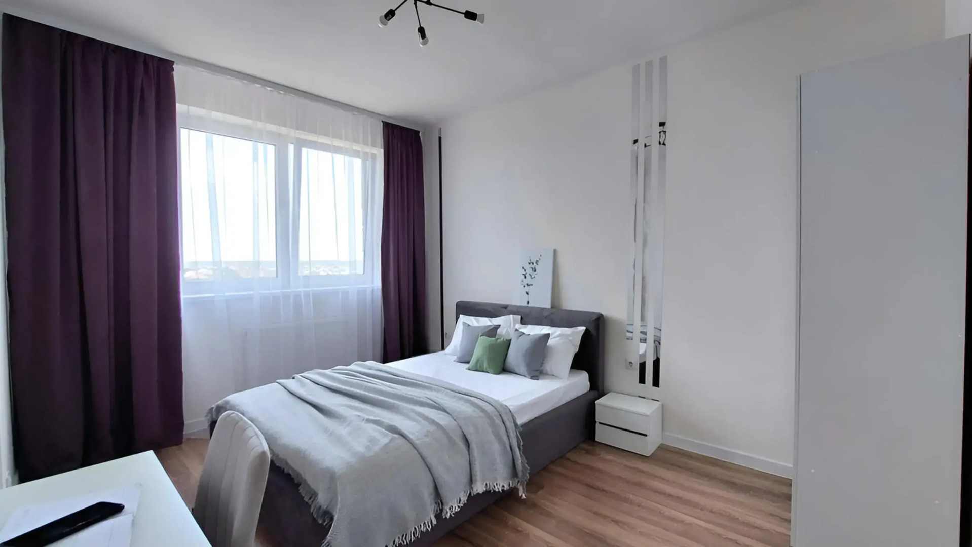 Квартира Владимира Жириновского 1 Золото